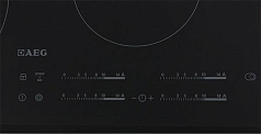 Варочная панель AEG HK565407FB
