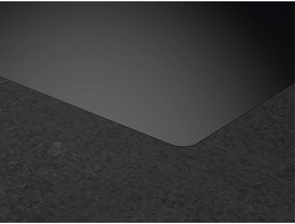 Индукционная варочная панель AEG TI74IF00IB preview 4