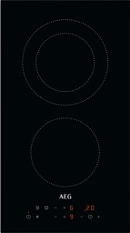 Варочная панель AEG HRB32310CB
