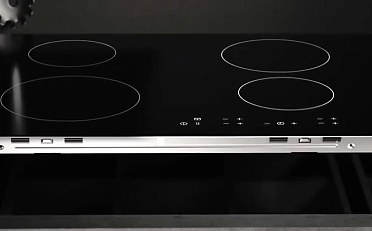 Удаленное управление Hob2Hood