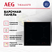 Купить Варочная панель AEG TN64IA00FB preview 2