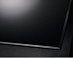Купить Варочная панель AEG IPE 84531 FB preview 4