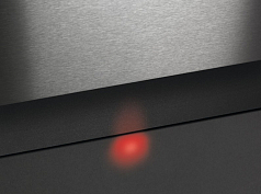 Встраиваемая посудомоечная машина AEG FSE83708P