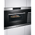 Купить Встраиваемая микроволновая печь AEG KMR721000M preview 5