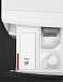 Купить Стиральная машина AEG LFR93946UE preview 8