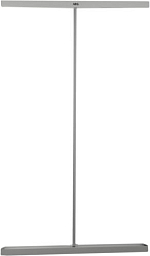 Сборочный комплект AEG SBSKITA6