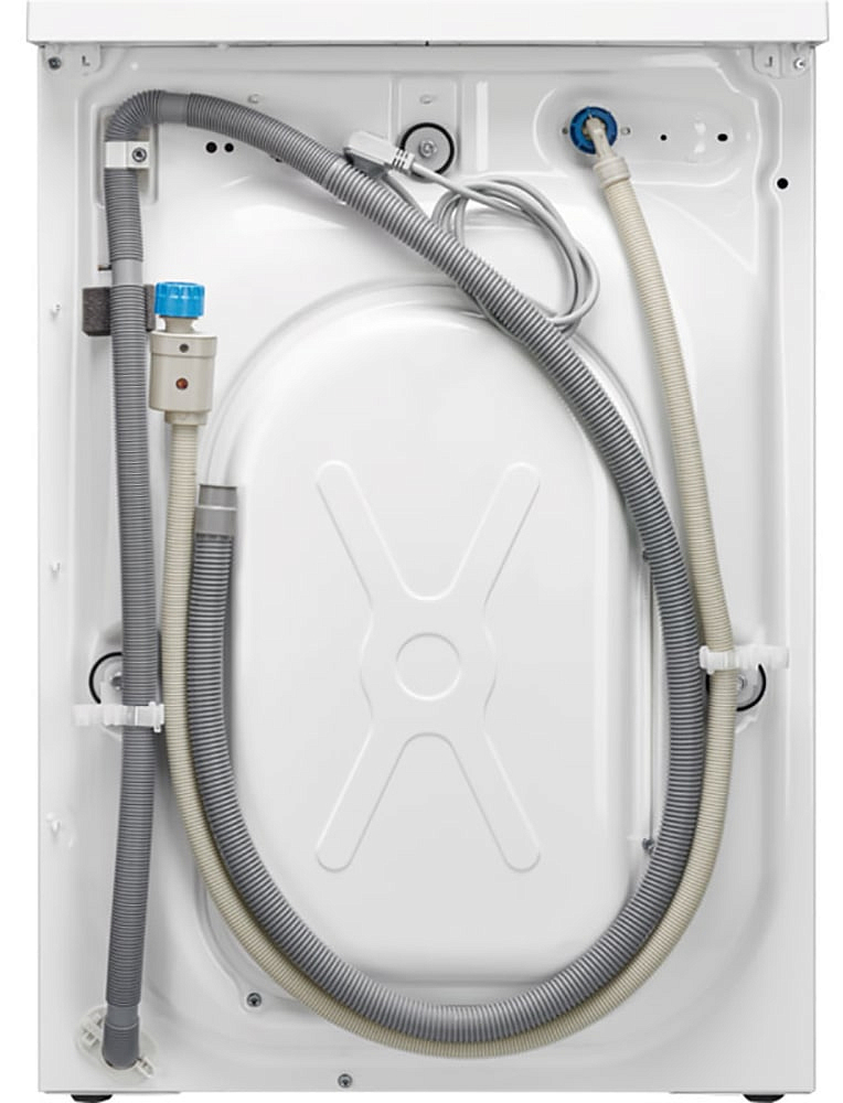 Стиральная машина AEG LFR62844BE preview 6