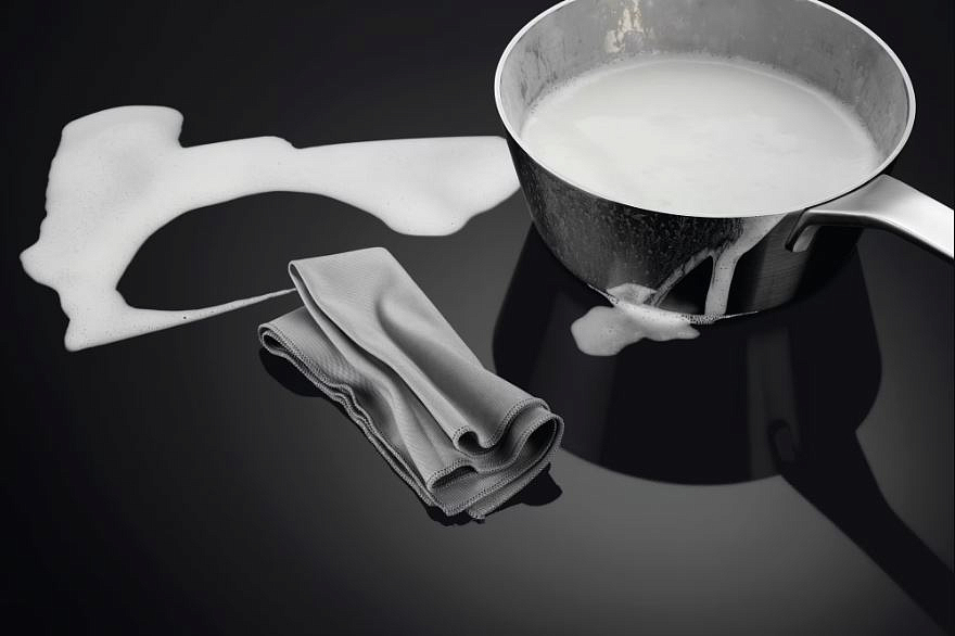 Варочная панель AEG TI84IF00FB preview 16