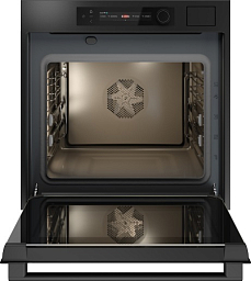 Духовой шкаф Asko OCS66GSH