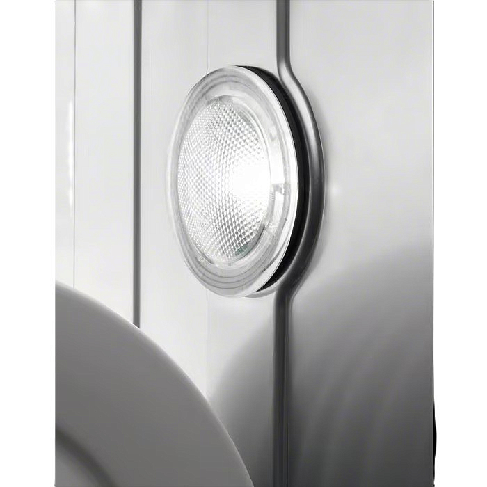 Встраиваемая посудомоечная машина AEG FSE72537P preview 2