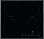 Варочная панель AEG IKR64301FB