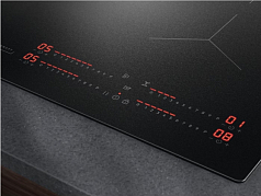 Варочная панель AEG TI64IB10IZ