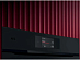 Купить Духовой шкаф AEG NBE7P731AT preview 6