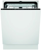 Встраиваемая посудомоечная машина AEG GI8200A2TN
