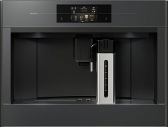Встраиваемая кофемашина Asko CM8478GG