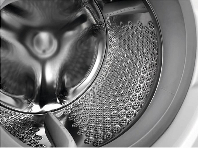 Стиральная машина AEG L9FEA69S preview 8