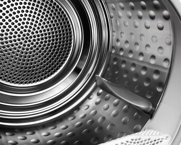 Сушильная машина AEG TR939M4ZE preview 5