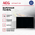 Купить Варочная панель AEG IKE 84471 XB preview 2