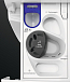 Купить Стиральная машина AEG L8FEE94VX preview 9