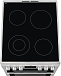 Купить Электрическая плита AEG CCM56400BX preview 5