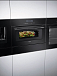 Купить Компактный духовой шкаф AEG KME761000B preview 3