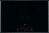Варочная панель AEG IKE85753FB