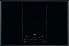 Варочная панель AEG IKE85753FB