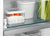 Купить Встраиваемая морозильная камера AEG TB7NA181EC preview 3