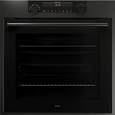 Духовой шкаф Asko OP8687A1