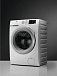 Купить Стиральная машина AEG L6FLI48S preview 11