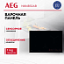 Купить Варочная панель AEG NII84B30AB preview 1