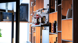 Официальная гарантия