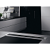 Купить Встраиваемая вытяжка AEG DDE5980G preview 5