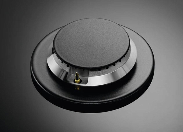 Варочная панель AEG HKB64450NB preview 9