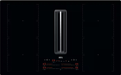 Варочная панель Aeg CCE84779CB