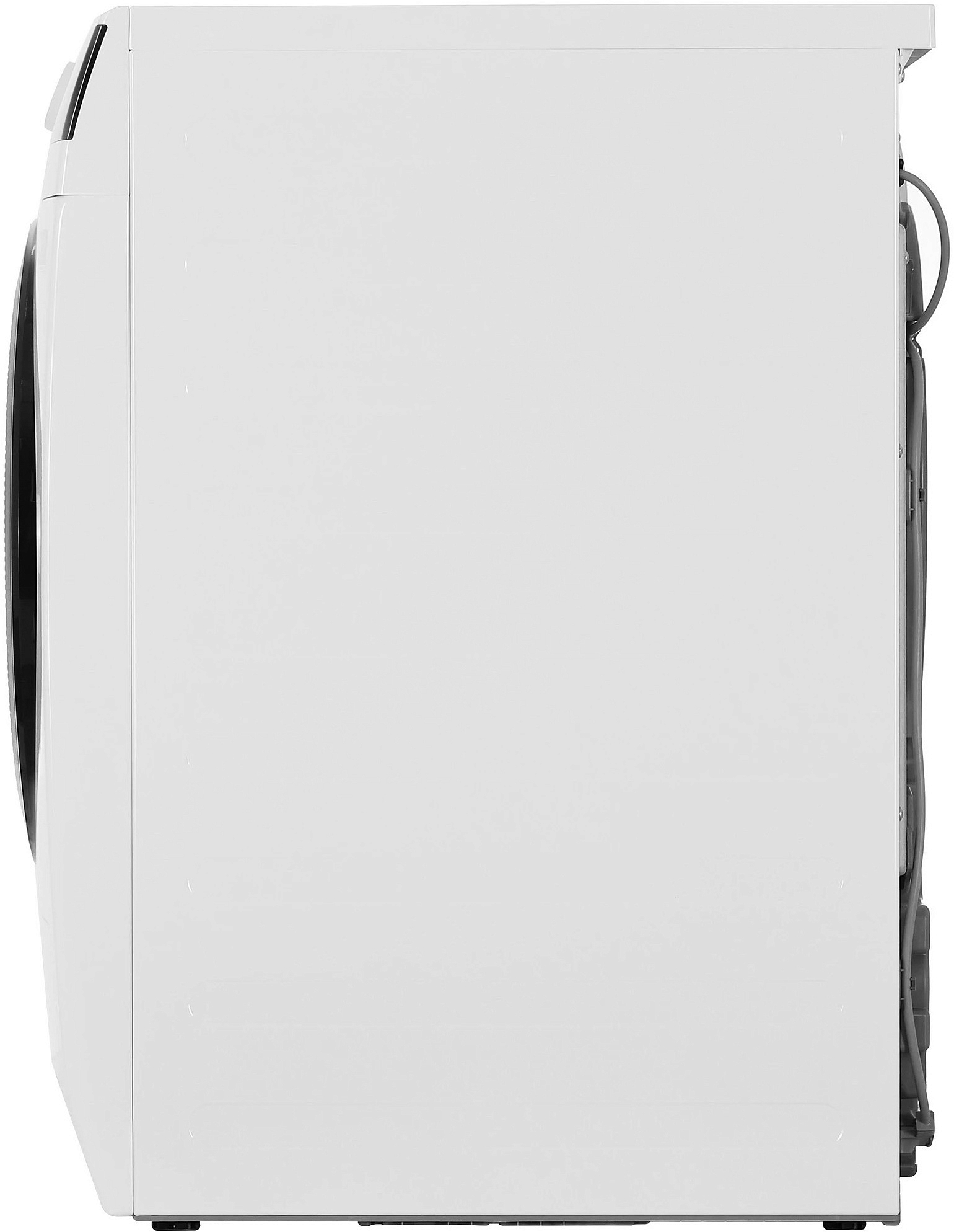 Сушильная машина AEG TR9394E preview 7