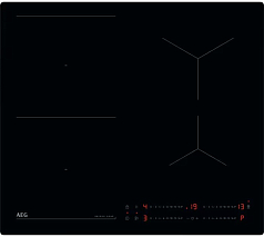 Варочная панель AEG TO64IB00IB