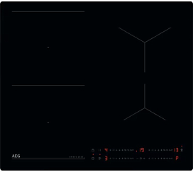 Варочная панель AEG TO64IB00IB