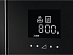 Купить Встраиваемая микроволновая печь AEG MBE2658DEM preview 3