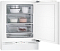 Встраиваемая морозильная камера AEG ABR682F1AF