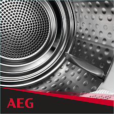 Барабан ProTex