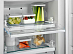 Купить Встраиваемая морозильная камера AEG TB7NA181EC preview 5