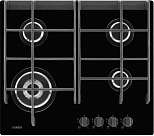 Варочная панель AEG HG567455VB