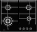 Купить Варочная панель AEG HG567455VB preview 1