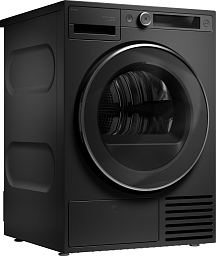 Сушильная машина Asko T509HRG