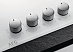Купить Варочная панель AEG HKB64420NW preview 3