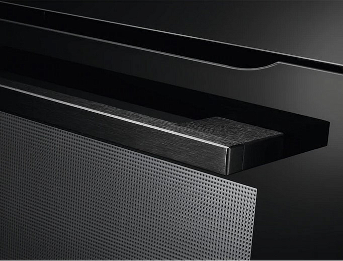 Духовой шкаф AEG BCR546350B preview 7