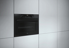 Духовой шкаф Asko OCS8464A1