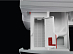 Купить Стиральная машина AEG L9FEA69S preview 5