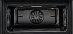 Купить Компактный духовой шкаф AEG KMR761000M preview 9